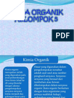 Kimia Organik PPT.pptx