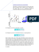 Mejoradelfactordepotenciadeunmotortrifásico