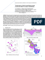 Design_and_Performance_of_Soft_Ground_Im.pdf