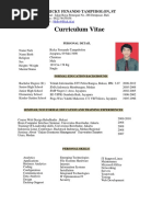 DOC-20251103-WA0012. | PDF | Sql | Computer Programming