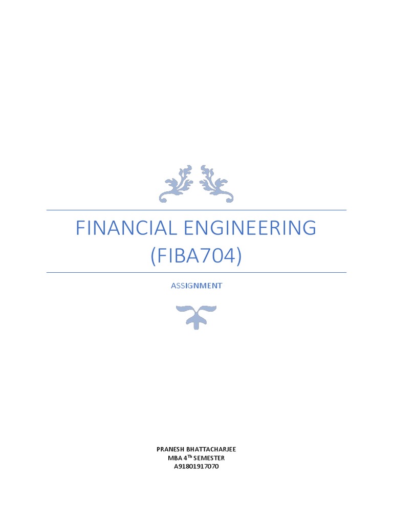 Understanding Options and Pricing | PDF | Put Option | Option (Finance)