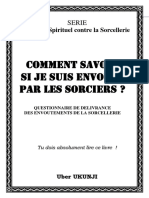 COMMENT SAVOIR ENVOUTEMENT COPIE.docx