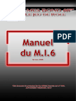 manuelMI6_2008.pdf