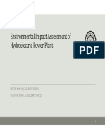 environment issue hydro.pdf