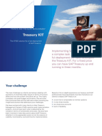 produktblatt-treasury-kit-en.pdf