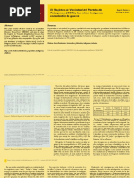 Cihm 45393 | PDF | Mecánica del lenguaje | Morfología Lingüística