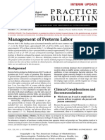 practice-bulletin-no-171-2016.pdf