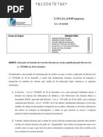 circularb10047674x; 2010.out.29