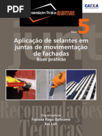 completo_rt_5 - JUNTAS DILATAÇ