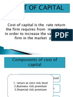 Neha Cost of Capital - 20190227 - 131800