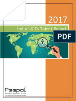 GICs Talent Report 1