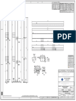 PS SD KB Fab C - 1 PDF