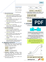 xi-7-fluida-dinamis.pdf