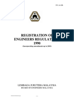 Regulation 2003 _Gazetted_.pdf
