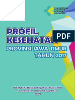 15_Jatim_2017.pdf