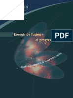Spinoff Fusion Es PDF