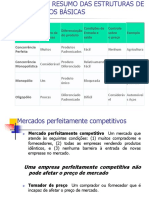 Economia Pte 5.ppt