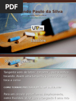 1_4aula_limites_armando.ppt