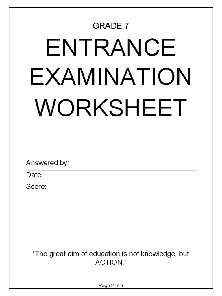 grade-7-mathematics-entrance-exam-pdf-test-assessment-equations