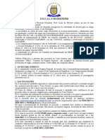 edital_de_abertura_n_019_2018.pdf