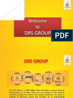 DRS PPT.pptx