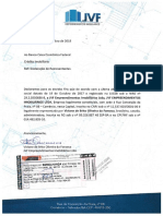 Declaração do Representante Legal.pdf