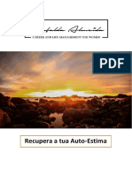 RECUPERA A TUA AUTO-ESTIMA.pdf