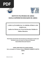 A Educação Especial na Esfera Pública em Portugal.pdf