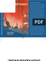 Reinventando Freire PDF