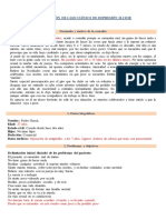 formulacionindividual.pdf