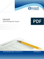 EDUR1001EB-EduSwift-School-Management-System.pdf
