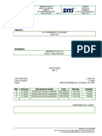 MQ13 164 CM 4000 SS0005 - RC PDF