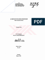 Seddi Iskenderi PDF