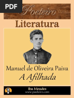 A-Afilhada-Manuel-de-Oliveira-Paiva-Iba-Mendes-pdf.pdf