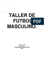 TALLER FUTBOL VARONES.docx