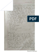 IoT Notes PDF