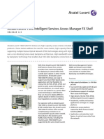 7360_isam_fx_shelf_ds.pdf