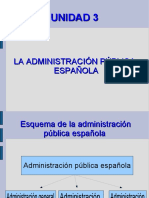 Unidad3públicapresentacion.pdf