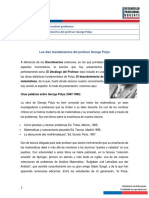 anexo2.pdf