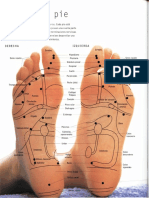 Acupuntura-digitopuntura reflexologia del pie.pdf