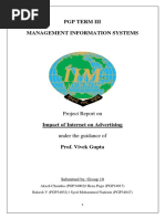 Group 10 - MIS Assignment.docx