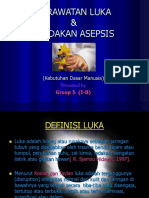 perawatan-luka1.ppt