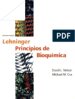 Livro Lehninger - Princípios de Bioquímica-3 edição- Completo-Parte1 .pdf