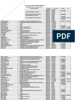 R Botosani Baza Date Producatori Agricoli PDF