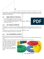 Manuel Technique33.pdf