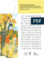 sopa-letras-incendio.pdf