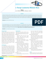 1_20_250Analisis-Perkembangan Terapi Leukemia Mieloid Akut.pdf