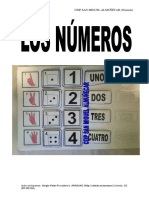NUMEROS.pdf