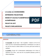 Cours-Topo-Resume.pptx