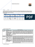 PROGRAMACIÓN CURRICULAR ANUAL 2019.docx